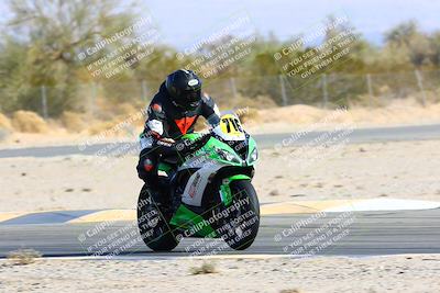 media/Jan-16-2022-CVMA (Sun) [[7f3d92989d]]/Race 3 Amateur Supersport Middleweight/